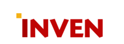 인벤