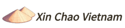 [베트남]신짜오베트남