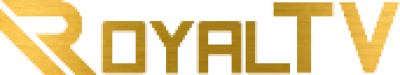 로얄TV