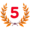 5위