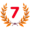 7위